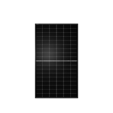 Сонячна панель TW Solar TWMNH-54HD500 Bifacial, 500Вт