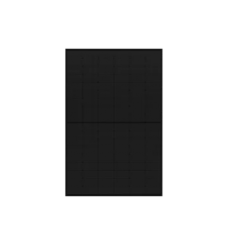 Сонячна панель Longi Solar LR7-72HGD-595M Bifacial, 595Вт