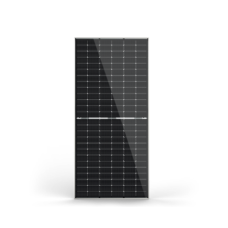 Сонячна панель Jinko Solar JKM580N-72HL4V, 580Вт