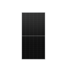 Сонячна панель Ja Solar JAM72D30-560/LB Bifacial, 560Вт