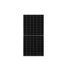 Сонячна панель Longi Solar LR5-72HGD-570M bifacial, 570 Вт