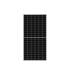 Сонячна панель Jinko Solar JKM585N-72HL4V, 585Вт