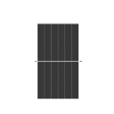 Сонячна панель Longi Solar LR5-72HGD-585M bifacial, 585 Вт
