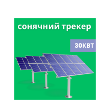Відривна заклепка DIN 7337 M5.2x19 (Алюміній/Алюміній)