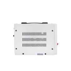 Джерело безперебійного живлення Logic Power LPM PSW 1500VA+