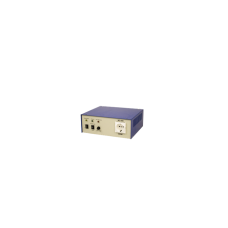 Джерело безперебійного живлення CECEZ ELECTRONICS MC-500, 500Вт