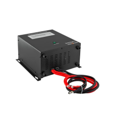 Джерело безперебійного живлення Logic Power LPY-W PSW 5000VA