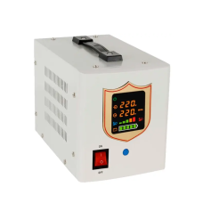 Джерело безперебійного живлення Logic Power LPY-W PSW 1500VA