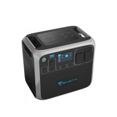 Джерело безперебійного живлення Logic Power LPE-B-PSW-1000ВА/600Вт