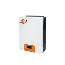 Портативна електростанція Bluetti EB70 1000W