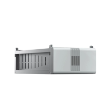 Система зберігання енергії DEYE SUN-125K-SG02HP3-EU-GM10 125kW 417.6kWh 1BAT LiFePO4 ≥ 8 000 циклів (SV-3DE125K1-HGS418K1-1)