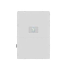 Система зберігання енергії DEYE SUN-80K-SG02HP3-EU-EM6 80kW 241.2kWh 1BAT LiFePO4 ≥10000 циклів (SV-3DE80K1-HGS240K1-1)