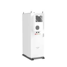 Блок батарей Solis FlexCore-ID 261kWh 832V 314Ah LiFePO4 (FlexCore-ID-261kWh)
