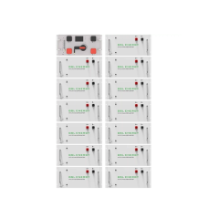Сонячна панель TONGWEI TWMND-72HD575W 575Вт (TWMND-72HD575W)