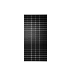 Блок батарей Dyness STACK280-8 8xS51280 115kWh 409.6V 280Ah LiFePO4 SBDU280 (STACK280-8-115kWh)