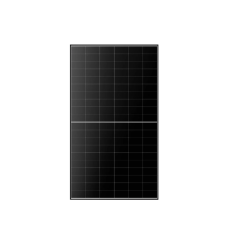 Блок батарей GSL 563V 314AH 176kWh LiFePO4 (GSL-R176K)