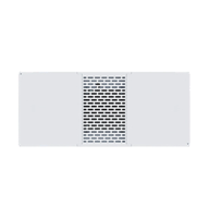 Акумуляторна батарея DEYE BOS-B Pro-A3 LiFePO4 HV 51.2V 314Ah 16.08kWh без BMS (BOS-B-Pack16-A3)