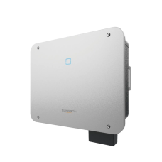 Акумуляторна батарея DEYE BOS-B Pro-A3 LiFePO4 HV 51.2V 314Ah 16.08kWh без BMS (BOS-B-Pack16-A3)