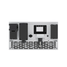 Система зберігання енергії DEYE SV-3DE20K1-LDE64K1-1 20kW 64.3kWh 4BAT LiFePO4 ≥6000 циклів (SV-3DE20K1-LDE64K1-1)