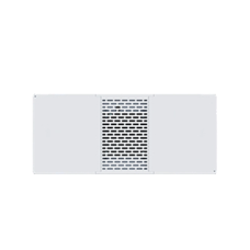 Блок батарей DEYE BOS-B Pro-A3 15шт LiFePO4 HV 768V 314Ah 240kWh з BMS (BOS-B-PRO-240kWh)