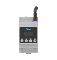 Бездротовий лічильник струму (CT-Meter) DEYE SUN-SMART-CT01 50мА CT, 3-Ph, LoRa/RS485