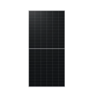 Сонячна панель Longi Solar LR7-72HVH 645W (LR7-72HVH-645M)