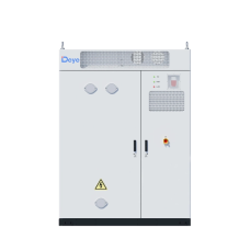 Сонячна панель Longi Solar LR7-72HVH 645W (LR7-72HVH-645M)