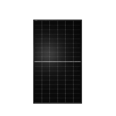 Модуль управління (BMS) для Dyness STACK Heated з обігрівом (SBDU100-H)