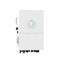 Сонячна панель Tongwei TWMNH-54HD500W 500W