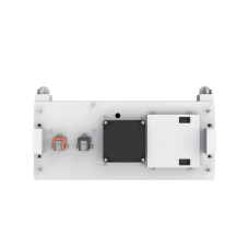 Мережевий інвертор SUNGROW SG110CX-V112 110kW 12 MPPT 220/380V Трифазний (ASG02271)