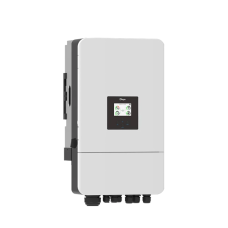 BMS для батарей Deye BOS-G PRO 200-1000Vdc 120A (BOS-G-PDU-2)