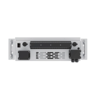 MPPT модуль Deye BOS-B 200KW 8 MPPT (SUN-MPPT-L01-EU-AM8)