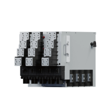 MPPT модуль Deye BOS-B 200KW 8 MPPT (SUN-MPPT-L01-EU-AM8)