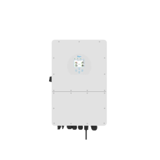 Блок батарей Dyness STACK100-10 10xS51100 51.2kW 512V 100Ah LiFePO4 SBDU100 (STACK100-10-51.2kW)