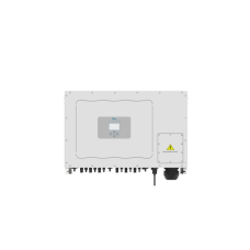 Аккумуляторная батарея DEYE SE-G5.1 Pro-B LV 51.2V 100AH 5.12kWh LiFePO4