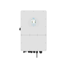 Гібридний інвертор Deye SUN-15K-SG01HP3-EU-AM2