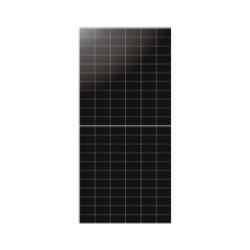 Сонячна панель Ulica Solar UL-610М-132DDGN, 610Вт